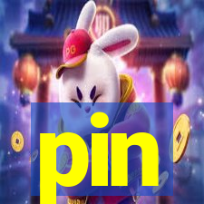 pin-up bet apk